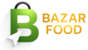 Bazar Food