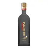 KHORTYTSA Black & Gold Vodka 40% vol. 700ml