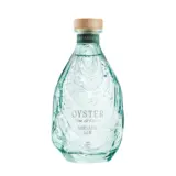 Oyster Fine de Claire Adriatic Gin 42,5 % vol. 700ml