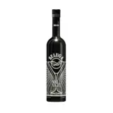 Beluga Vodka Noble Night 700ml