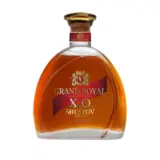 Shustov Le Grand Royal X.O. 500ml