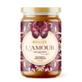 Boujee L'amour Milchcreme Karamell 500g