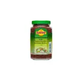 SUNTAT Sumak - Essigbaumgewürz 85g