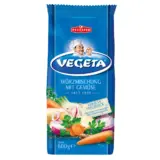Podravka Vegeta Würzmischung mit Gemüse 600g