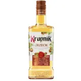 Krupnik Nut Liqueur Likör mit Haselnuss- und Walnussgeschmack 26% vol. 500ml