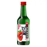 8Panda SOJU Erdbeere 14% vol. 375ml