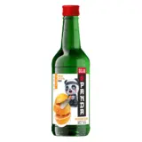 8Panda SOJU Grapefruit 14% vol. 375ml